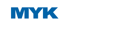MyK